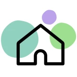 DreamzAR app icon