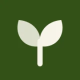 Gardenly icon