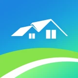 iScape app icon