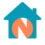 Neighborbrite app icon